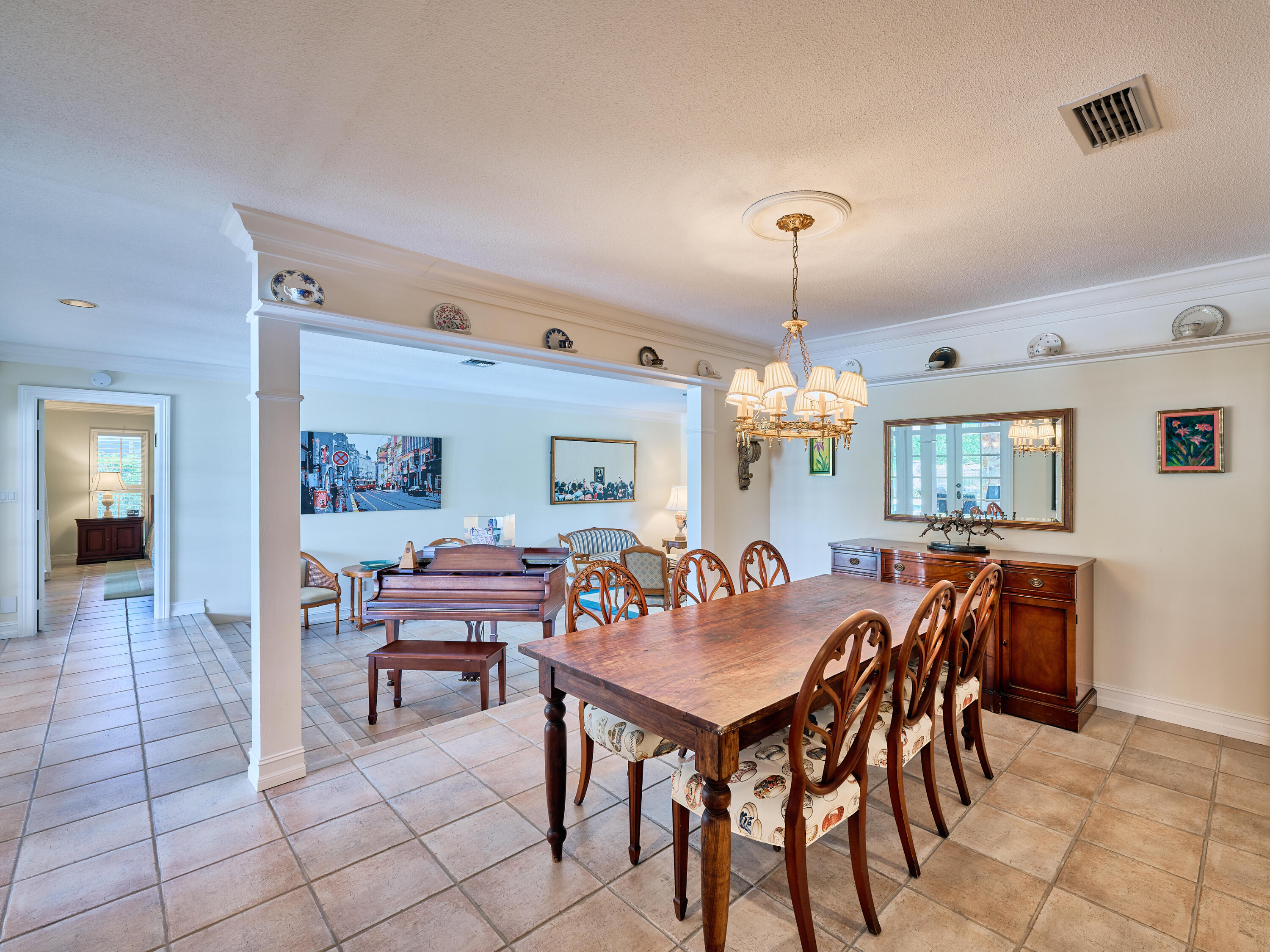 20777 Pinar Trail Boca Raton, FL 33433 - Photo 33 of 170 33