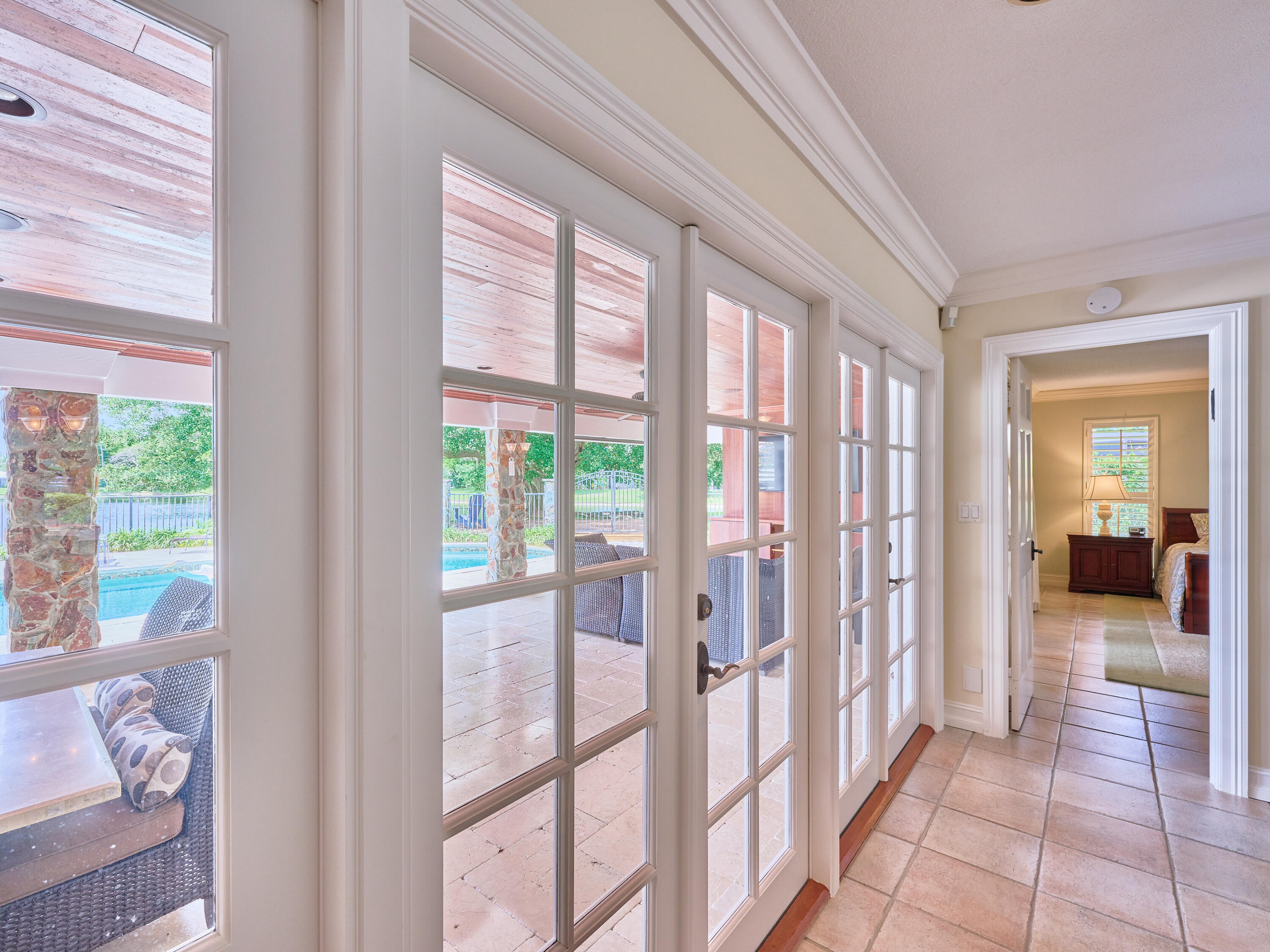 20777 Pinar Trail Boca Raton, FL 33433 - Photo 35 of 170 35