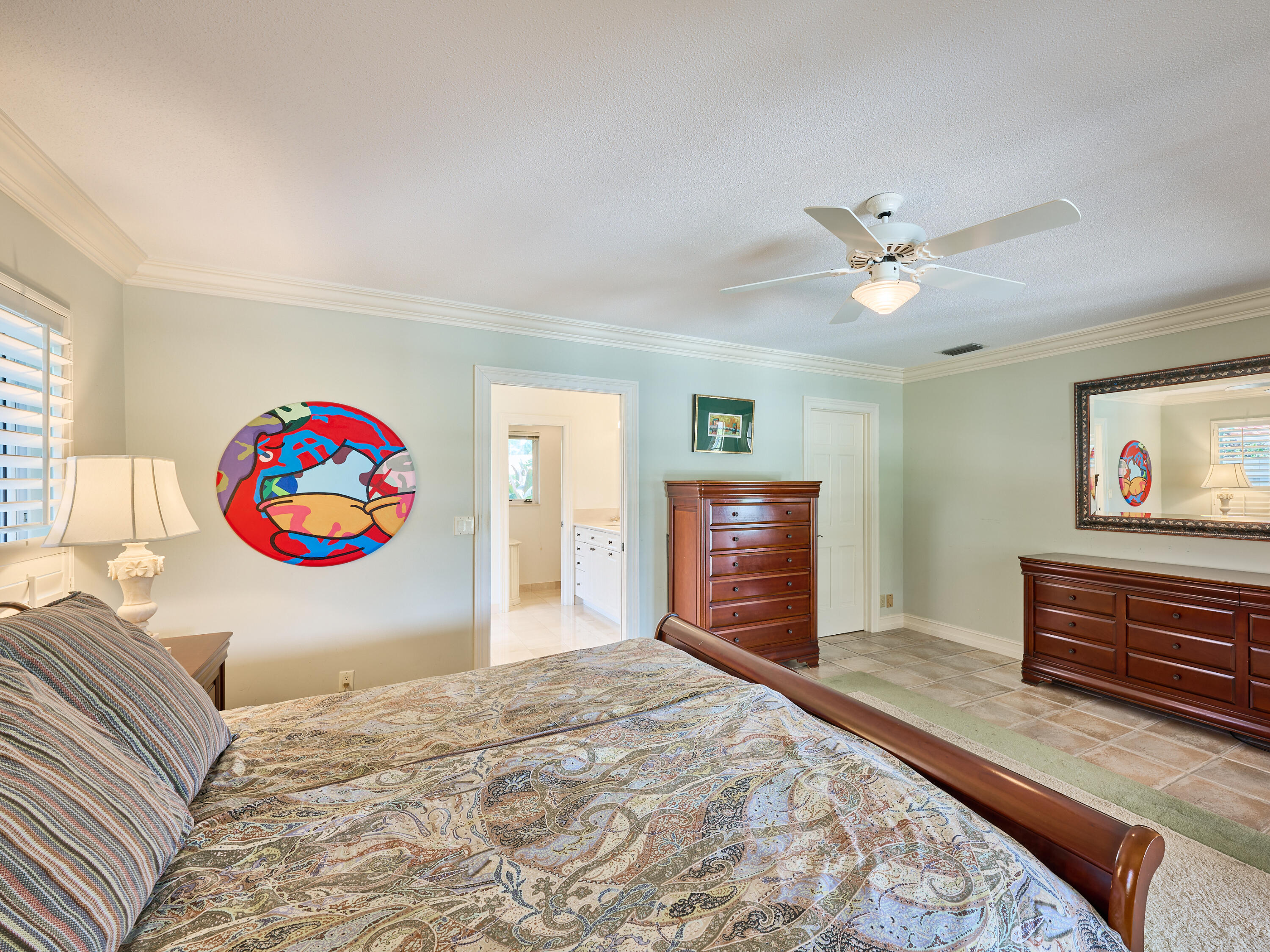 20777 Pinar Trail Boca Raton, FL 33433 - Photo 38 of 170 38