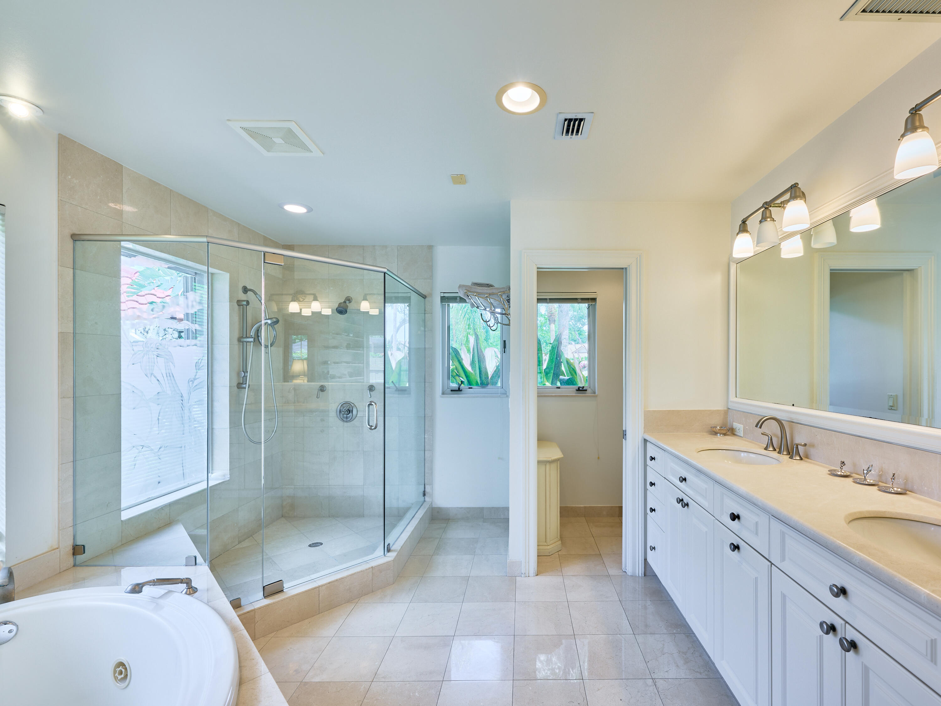 20777 Pinar Trail Boca Raton, FL 33433 - Photo 39 of 170 39