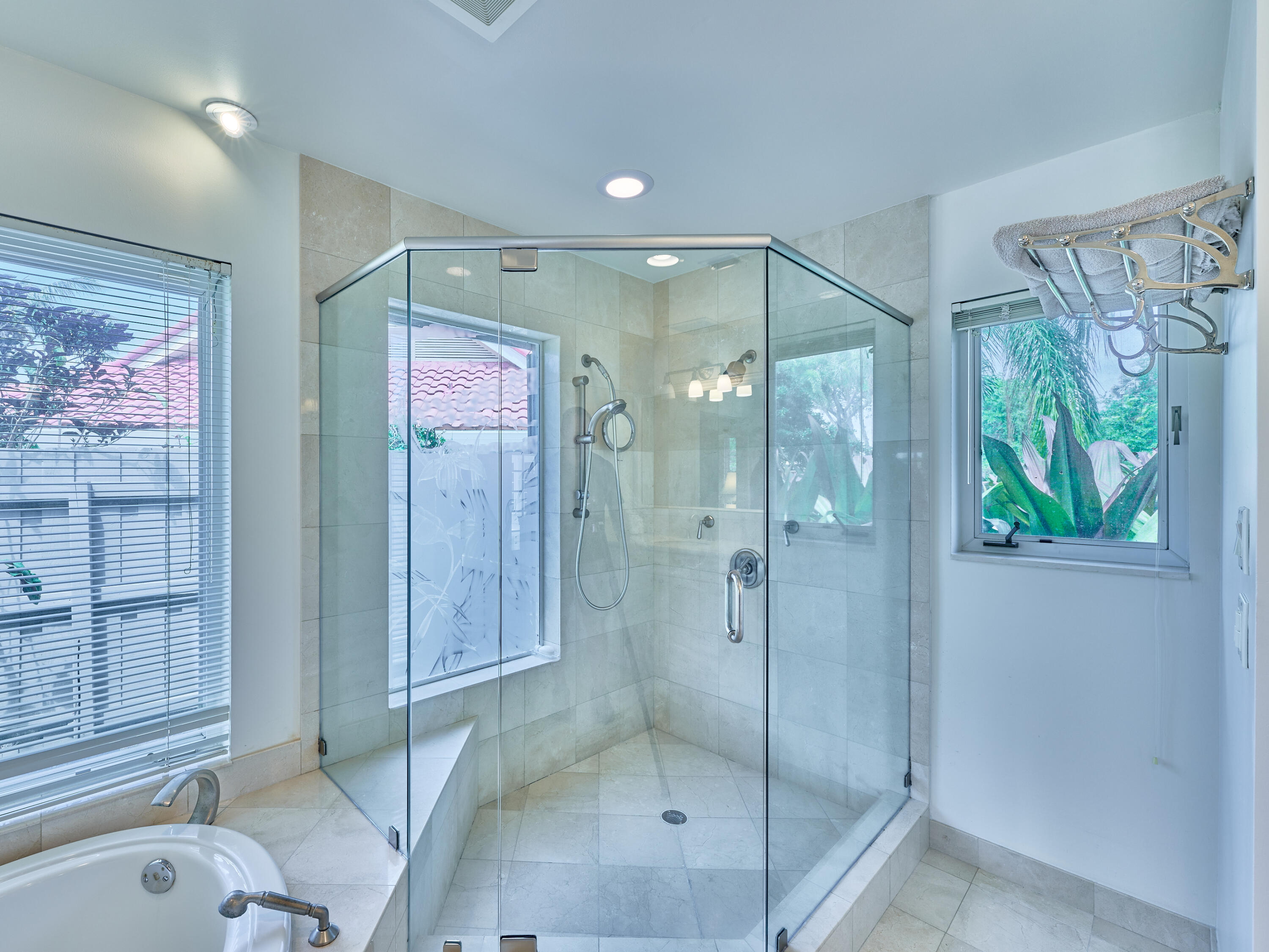20777 Pinar Trail Boca Raton, FL 33433 - Photo 44 of 170 44
