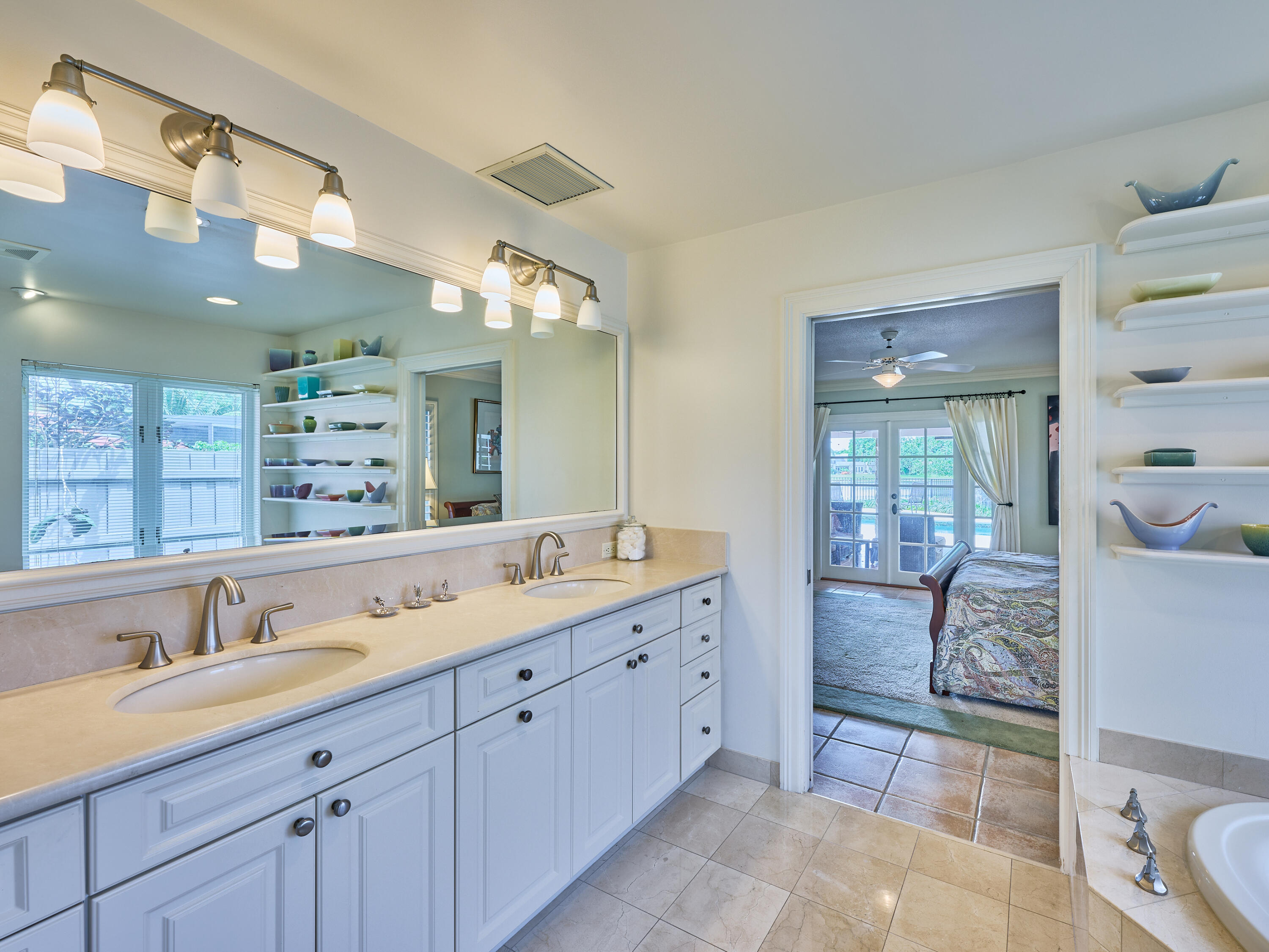 20777 Pinar Trail Boca Raton, FL 33433 - Photo 47 of 170 47