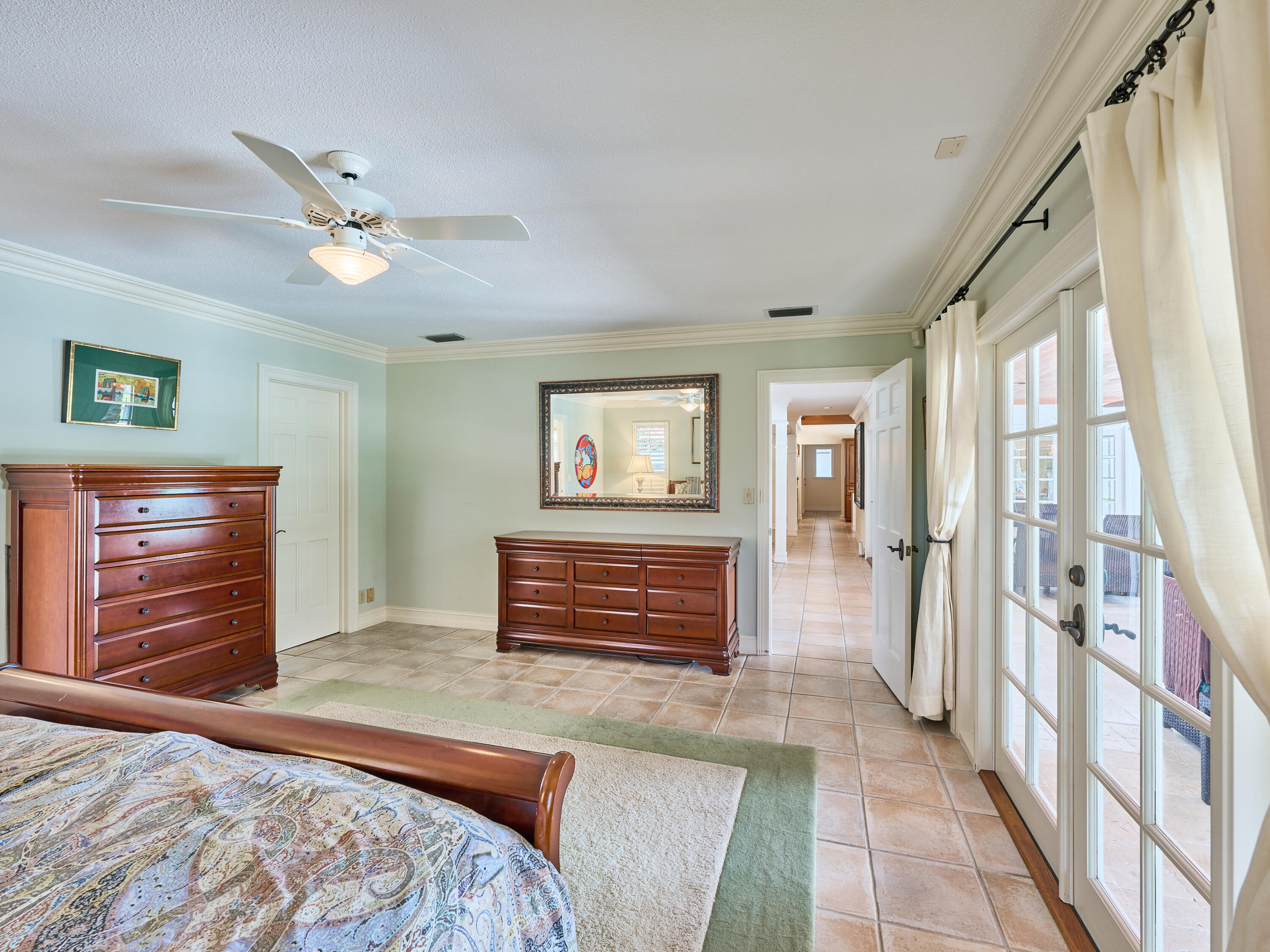 20777 Pinar Trail Boca Raton, FL 33433 - Photo 51 of 170 51