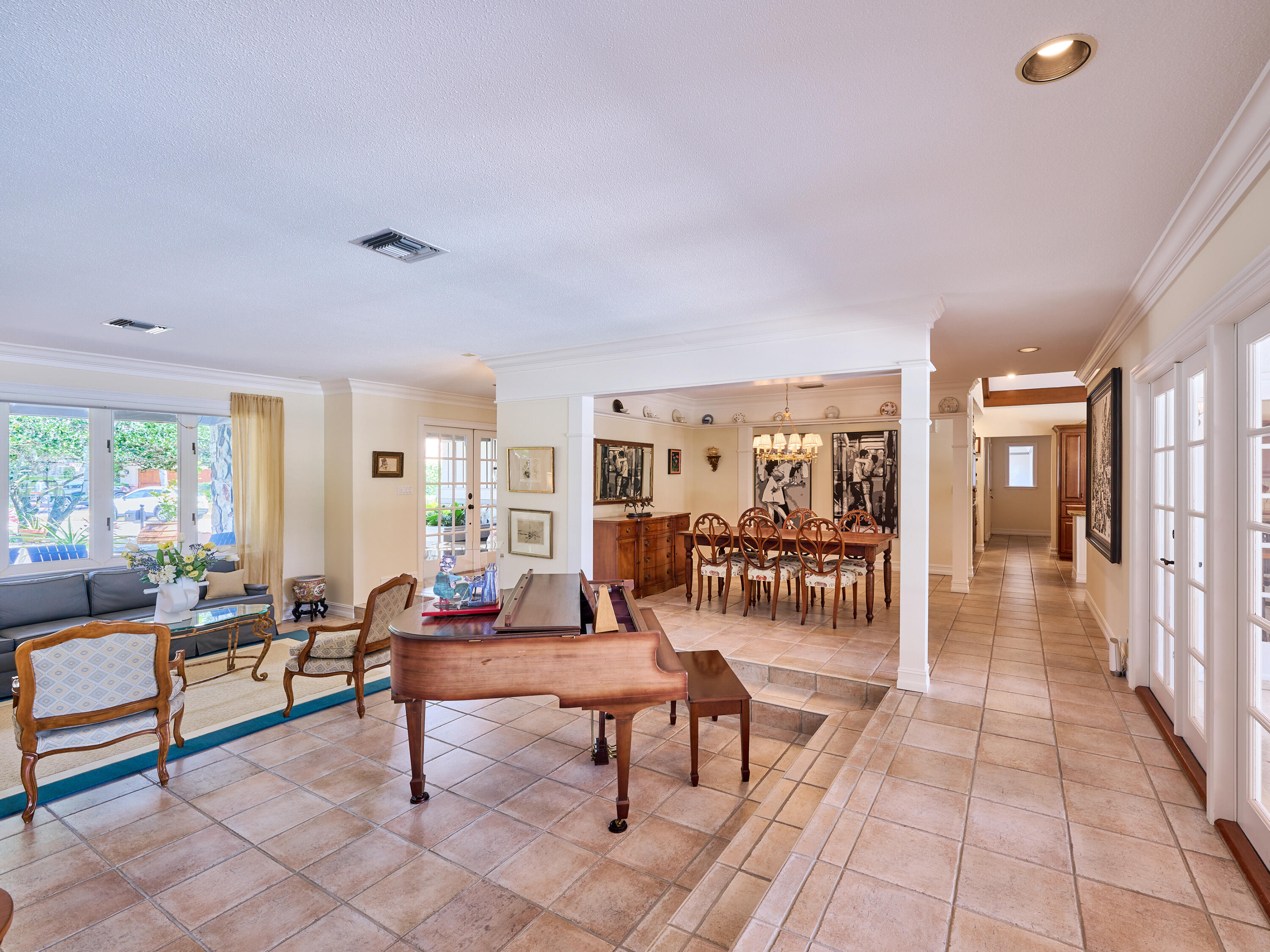 20777 Pinar Trail Boca Raton, FL 33433 - Photo 52 of 170 52