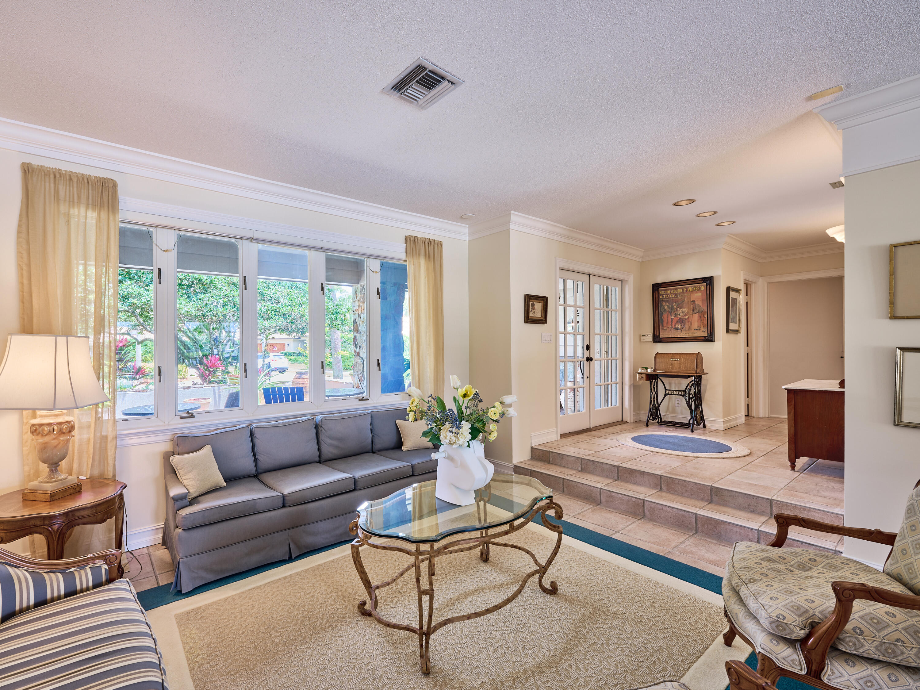 20777 Pinar Trail Boca Raton, FL 33433 - Photo 55 of 170 55