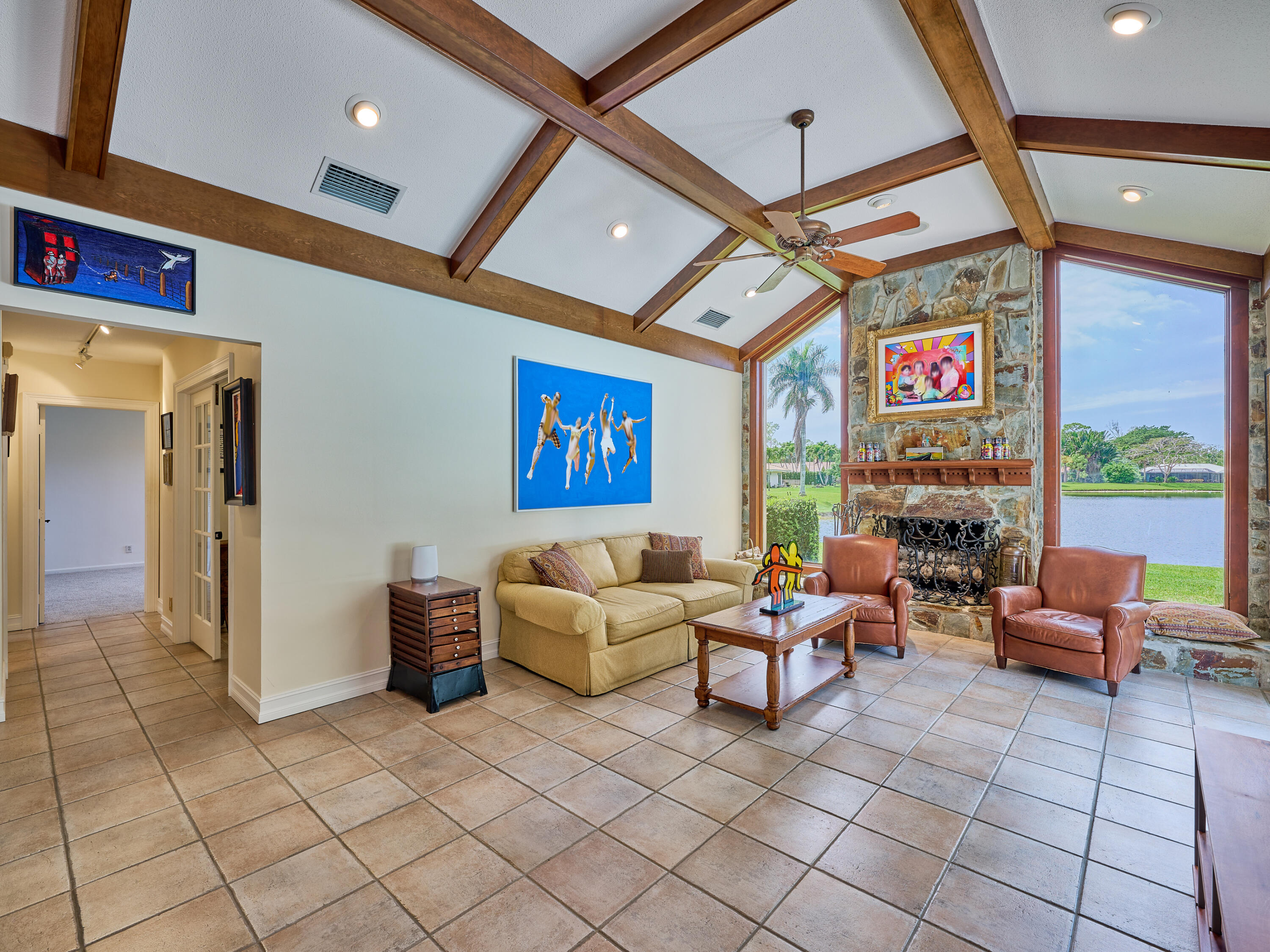 20777 Pinar Trail Boca Raton, FL 33433 - Photo 57 of 170 57