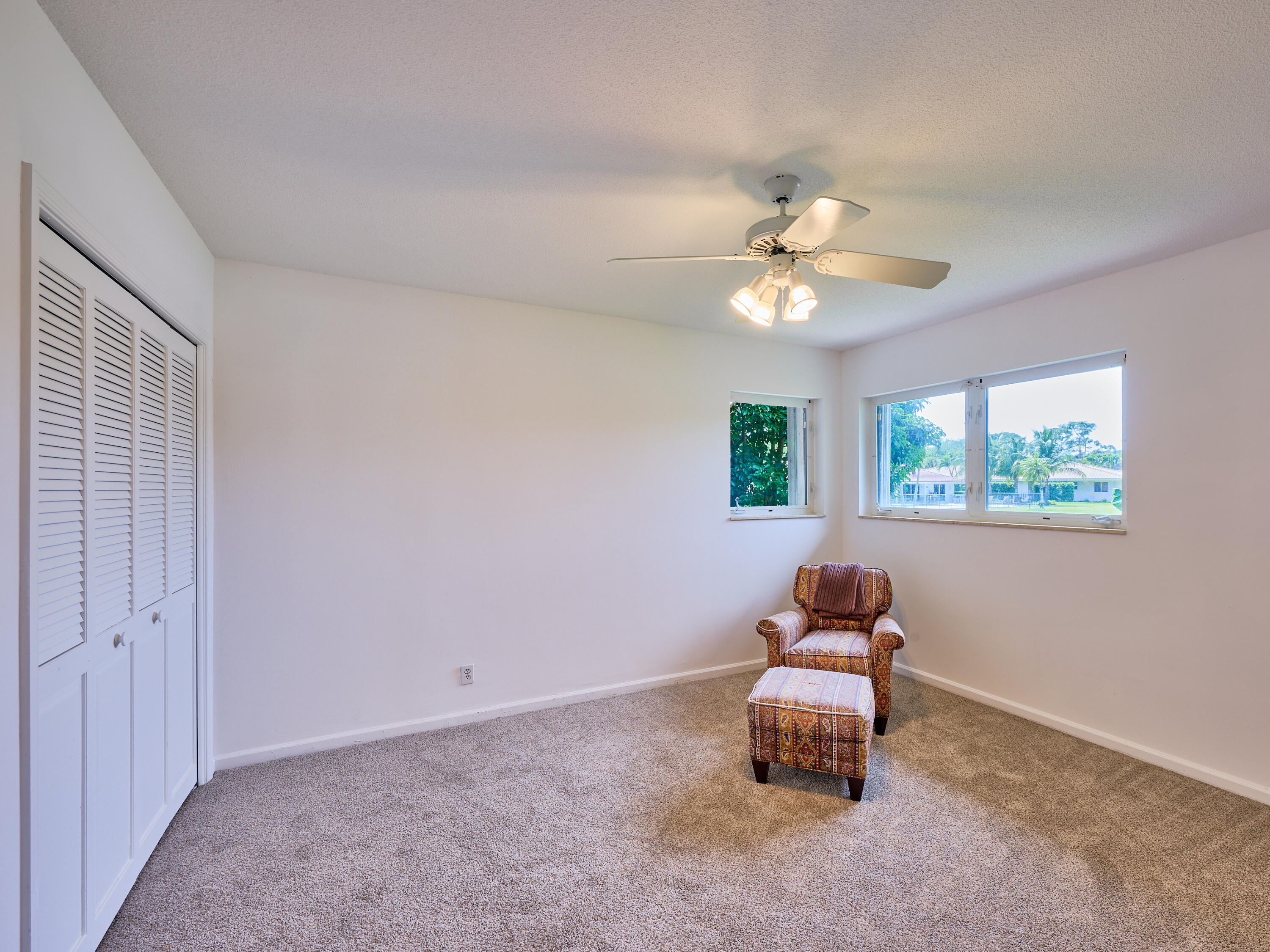 20777 Pinar Trail Boca Raton, FL 33433 - Photo 61 of 170 61