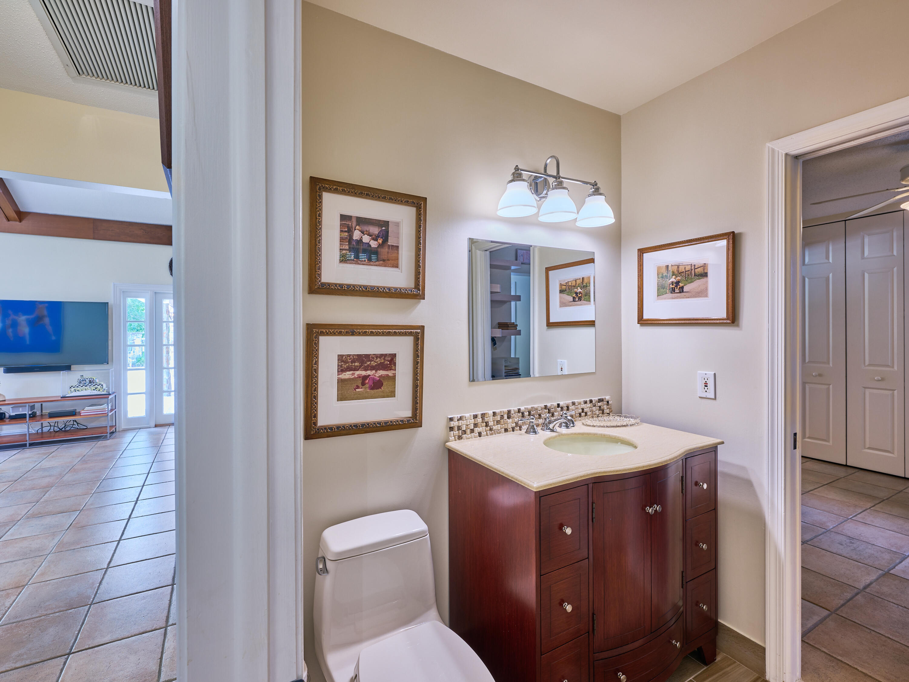 20777 Pinar Trail Boca Raton, FL 33433 - Photo 64 of 170 64