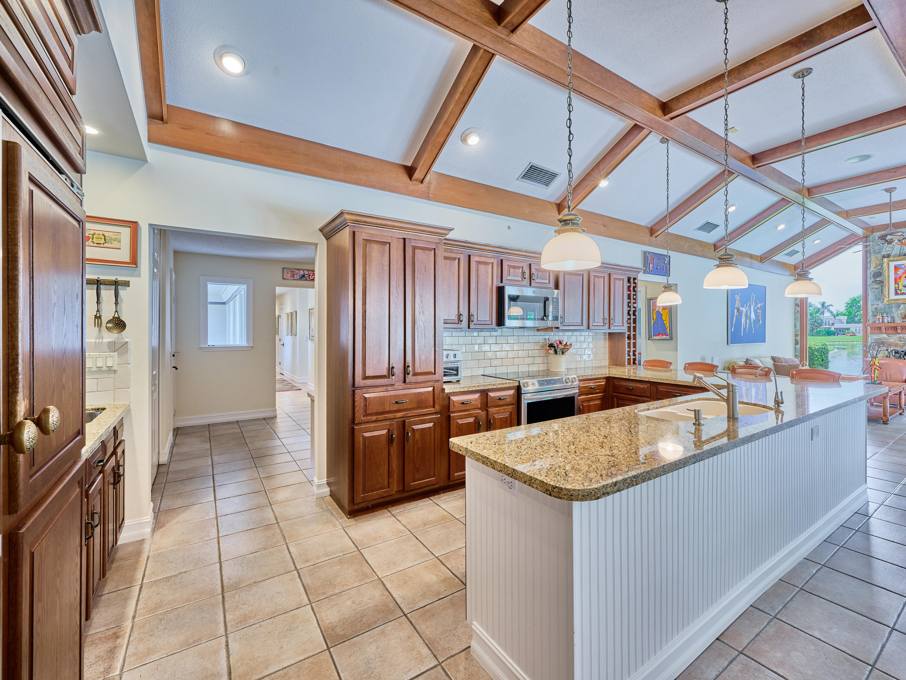 20777 Pinar Trail Boca Raton, FL 33433 - Photo 65 of 170 65