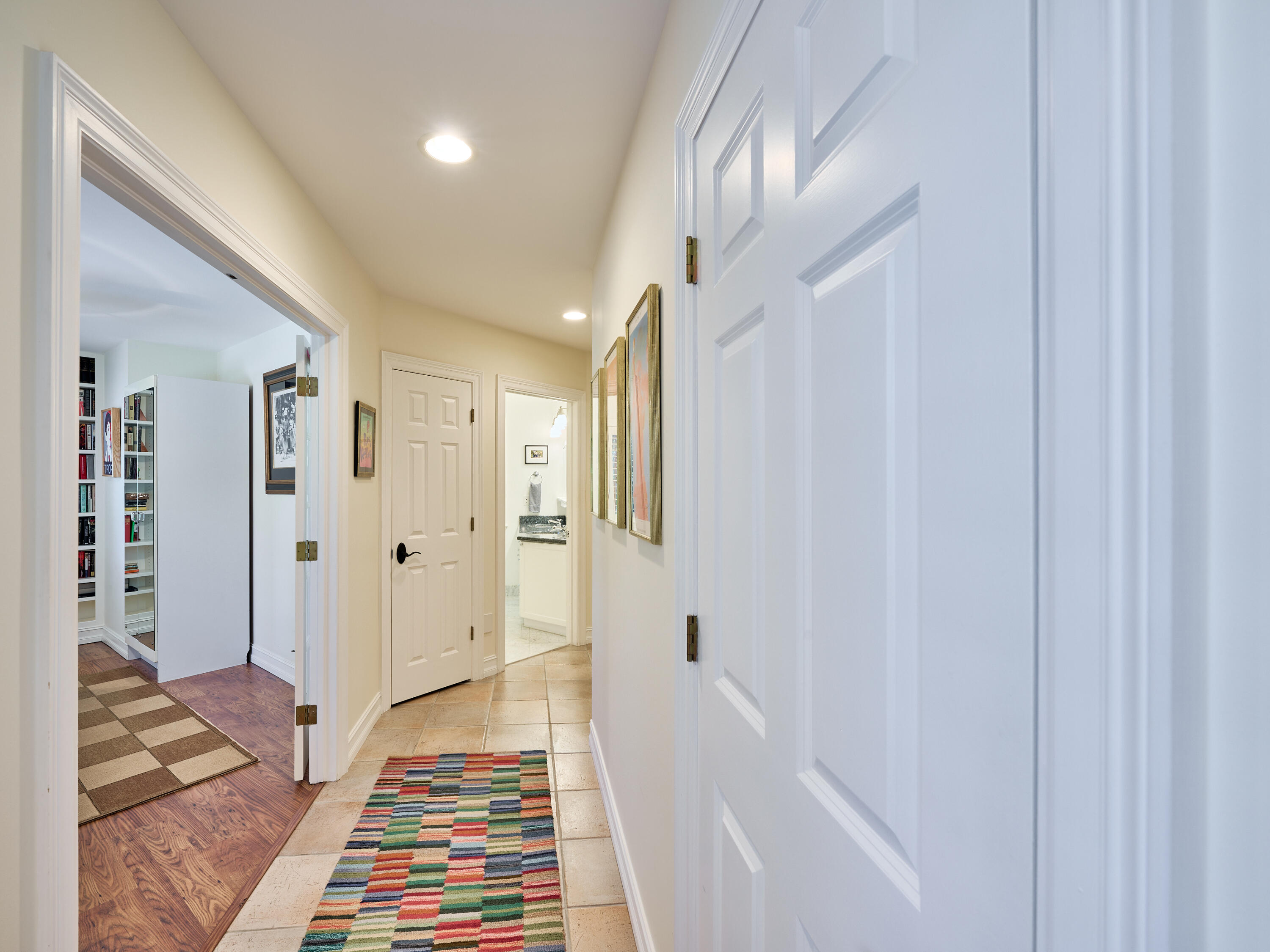 20777 Pinar Trail Boca Raton, FL 33433 - Photo 80 of 170 80