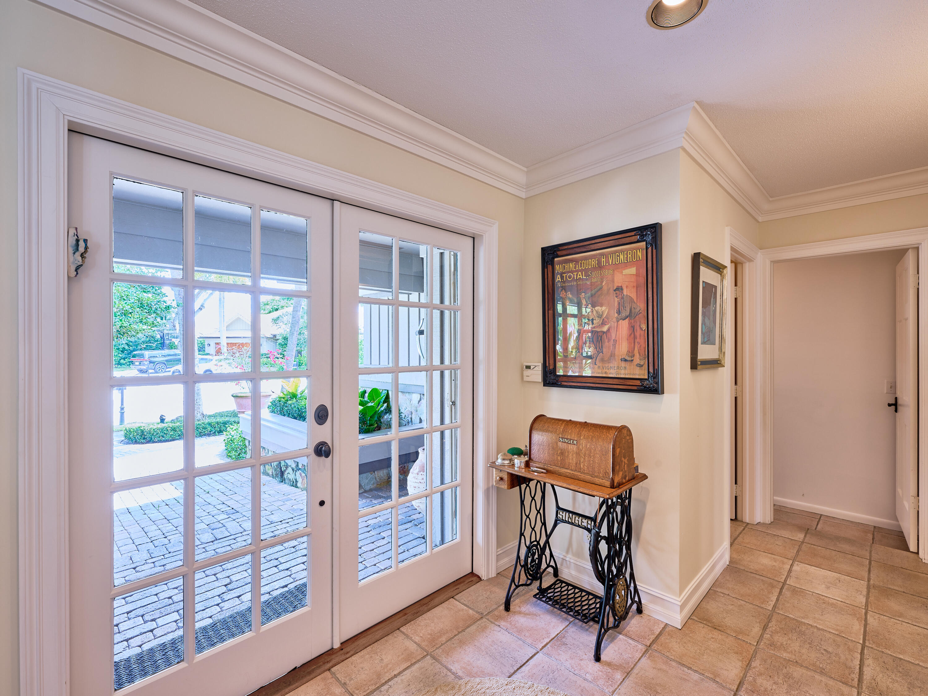 20777 Pinar Trail Boca Raton, FL 33433 - Photo 86 of 170 86