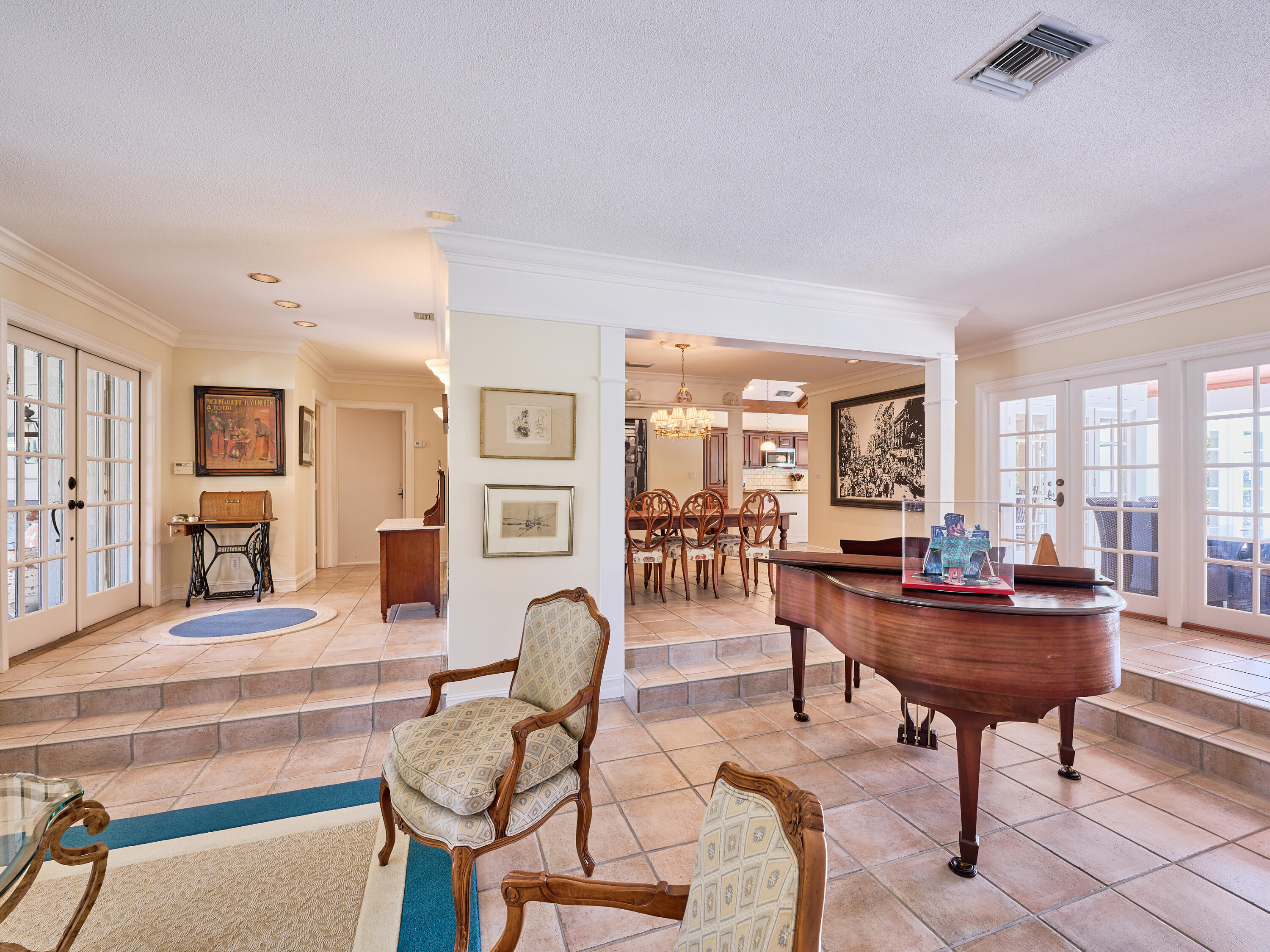 20777 Pinar Trail Boca Raton, FL 33433 - Photo 96 of 170 96