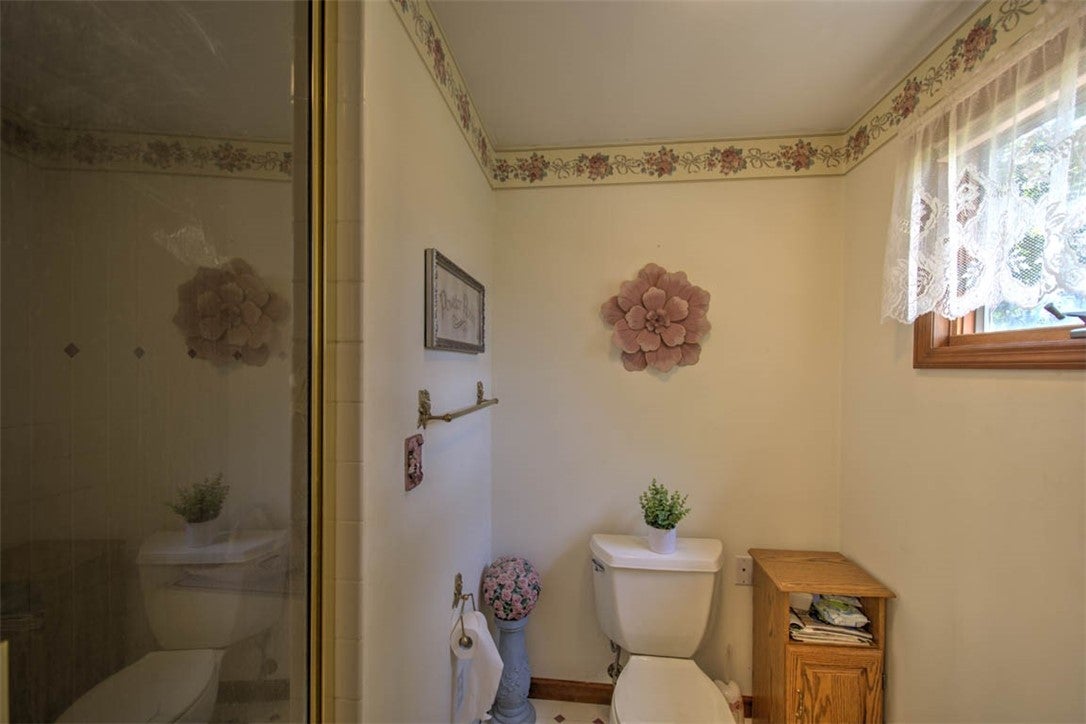 6440 West Hill Road Decatur, IL 62522 - Photo 25 of 51 Gallery Image 25