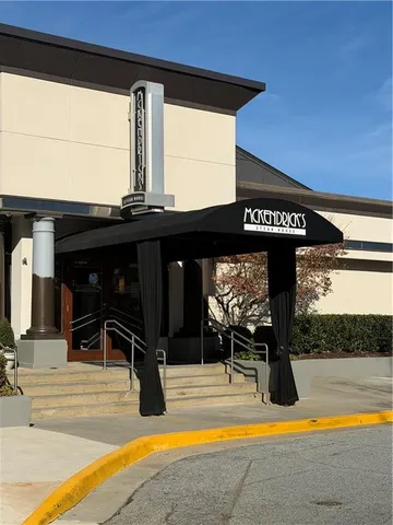 $390,000 | 11 Perimeter Centre East, Unit 1112, Atlanta, GA 30346