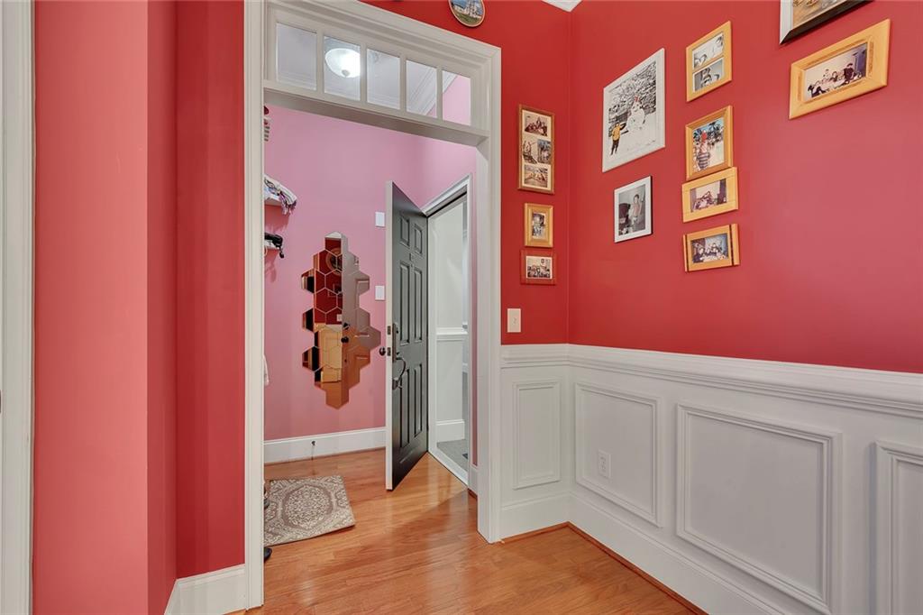 11 Perimeter Centre East, Unit 1112 Atlanta, GA 30346 - Photo 7 of 38