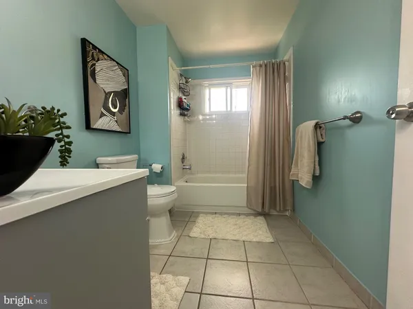 $345,000 | 100 North Duke Drive, Unit 269, Sterling, VA 20164