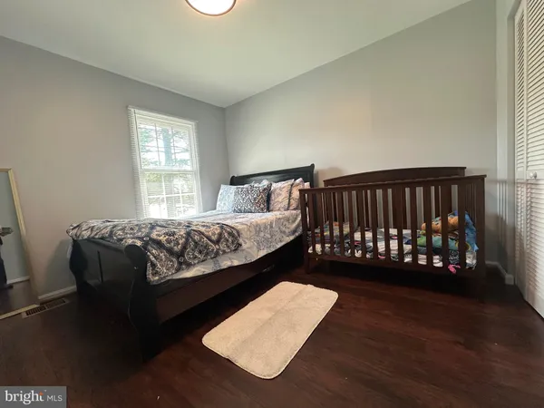 $345,000 | 100 North Duke Drive, Unit 269, Sterling, VA 20164