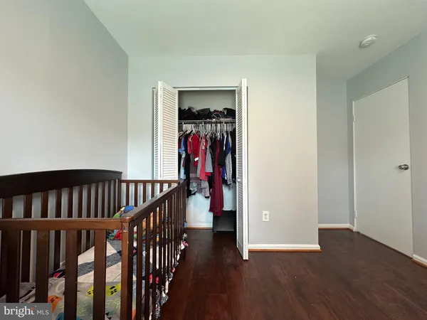 $345,000 | 100 North Duke Drive, Unit 269, Sterling, VA 20164
