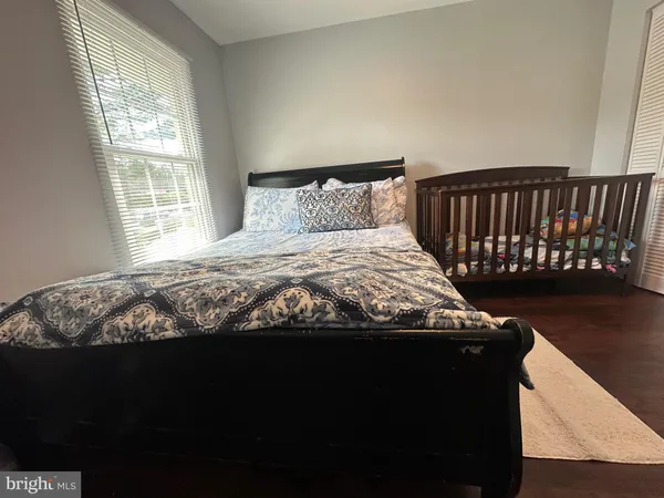 $345,000 | 100 North Duke Drive, Unit 269, Sterling, VA 20164