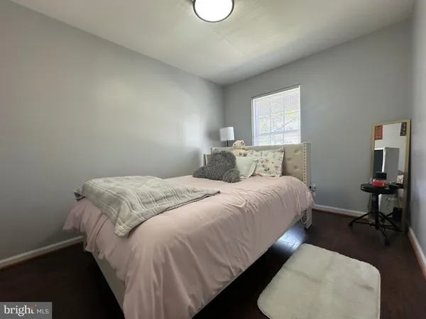$345,000 | 100 North Duke Drive, Unit 269, Sterling, VA 20164