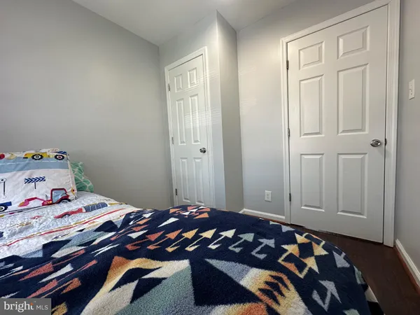 $345,000 | 100 North Duke Drive, Unit 269, Sterling, VA 20164