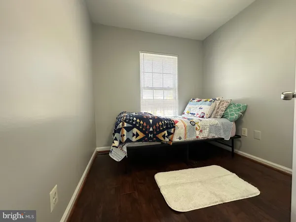 $345,000 | 100 North Duke Drive, Unit 269, Sterling, VA 20164