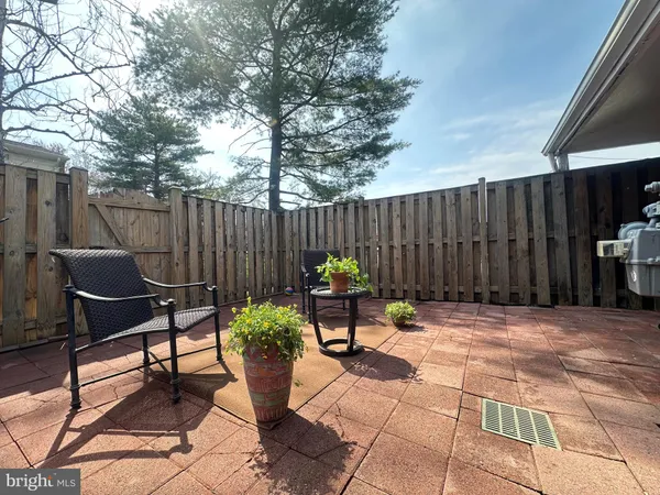 $345,000 | 100 North Duke Drive, Unit 269, Sterling, VA 20164