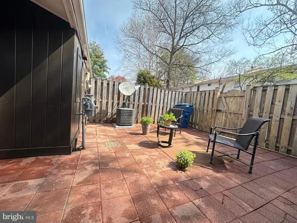 $345,000 | 100 North Duke Drive, Unit 269, Sterling, VA 20164