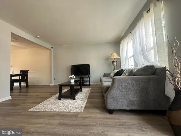 $345,000 | 100 North Duke Drive, Unit 269, Sterling, VA 20164