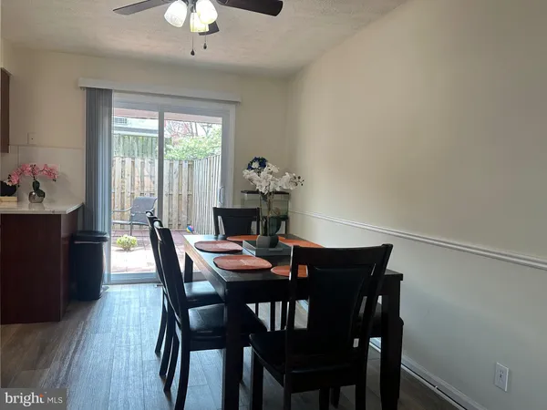 $345,000 | 100 North Duke Drive, Unit 269, Sterling, VA 20164