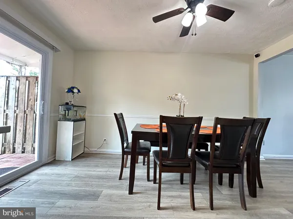 $345,000 | 100 North Duke Drive, Unit 269, Sterling, VA 20164