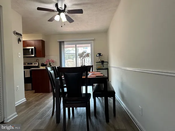 $345,000 | 100 North Duke Drive, Unit 269, Sterling, VA 20164