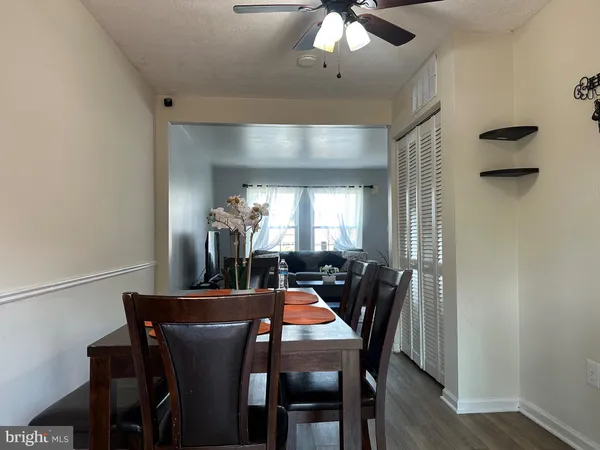 $345,000 | 100 North Duke Drive, Unit 269, Sterling, VA 20164