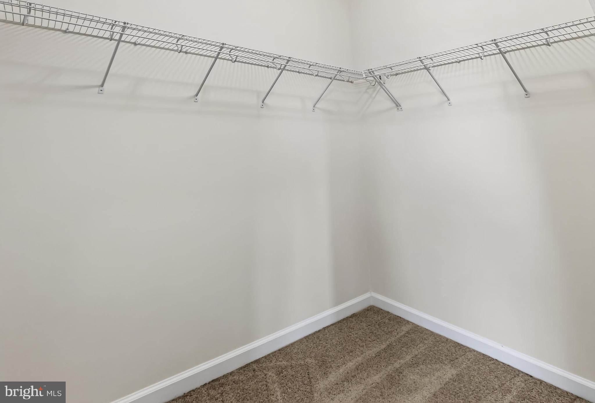 1210 Ribbon Limestone Terrace Southeast Leesburg, VA 20175 - Photo 29 of 58