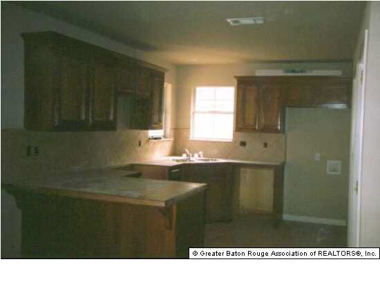 9130 Breeden Drive Baton Rouge, LA 70811 - Photo 3 of 3 Gallery Image 3