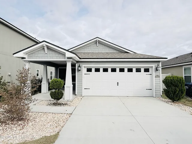 $1,850 | 86221 Mainline Road, Yulee, FL 32097