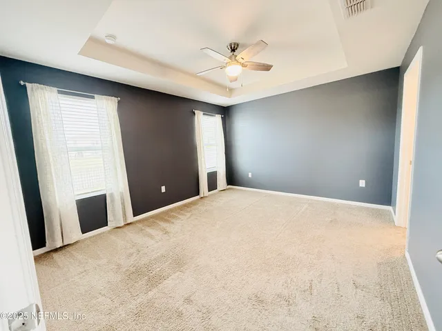 $1,850 | 86221 Mainline Road, Yulee, FL 32097