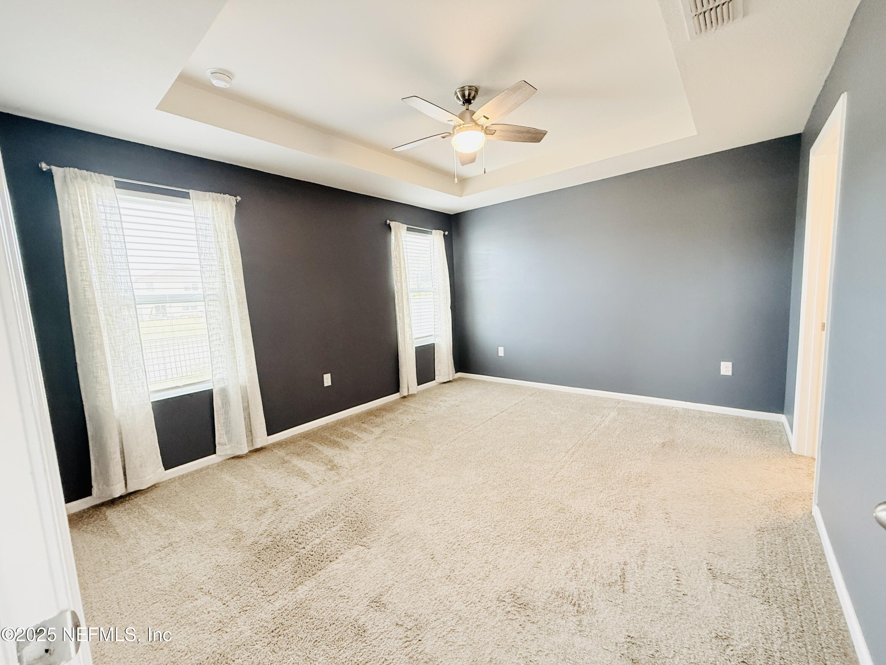 86221 Mainline Road Yulee, FL 32097 - Photo 12 of 22 IMG_1353