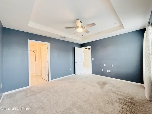 $1,850 | 86221 Mainline Road, Yulee, FL 32097