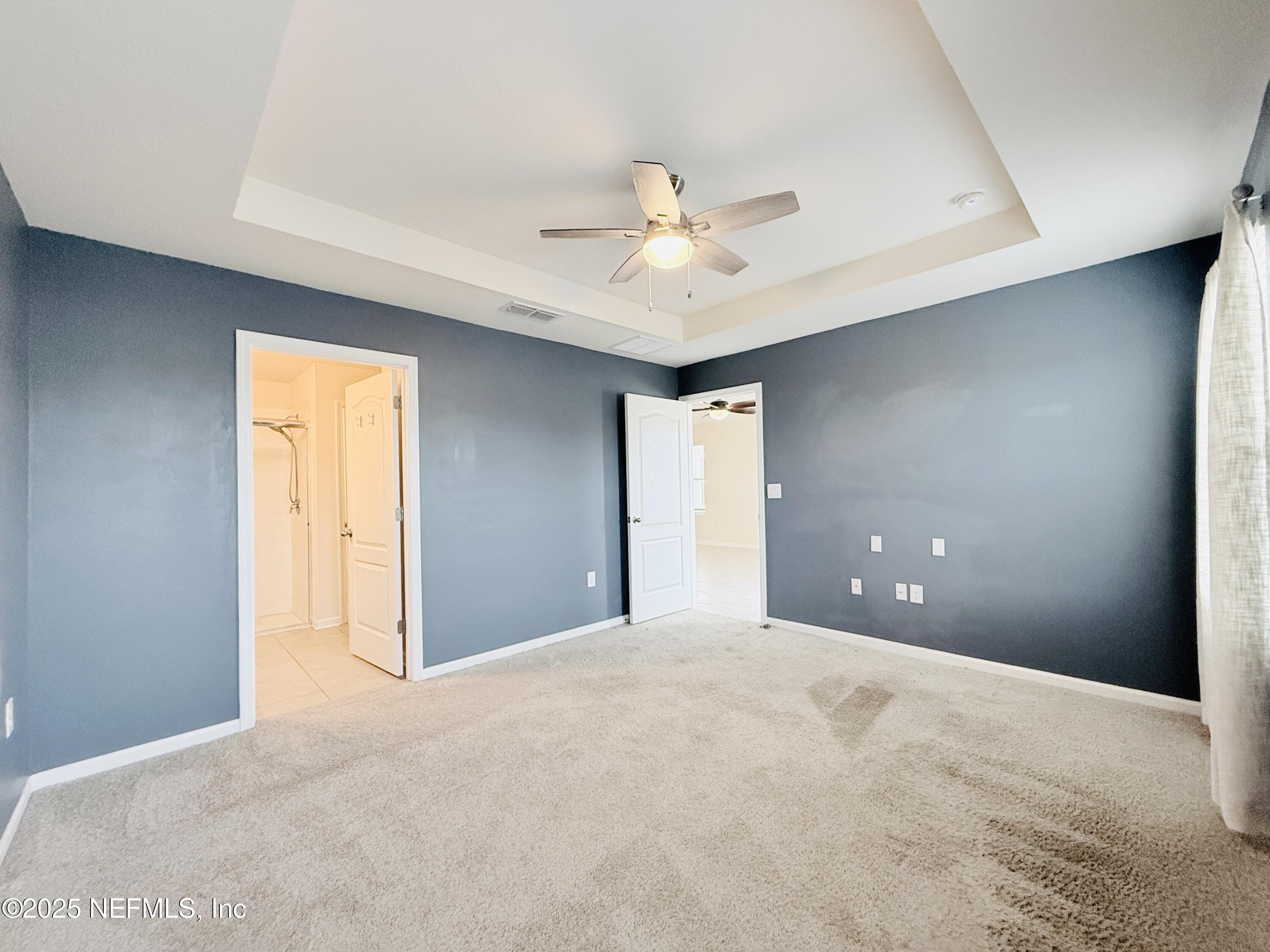 86221 Mainline Road Yulee, FL 32097 - Photo 13 of 22 IMG_1354