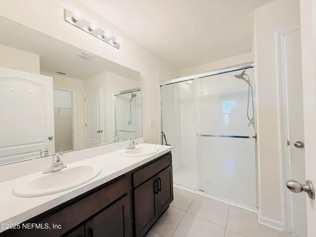 $1,850 | 86221 Mainline Road, Yulee, FL 32097