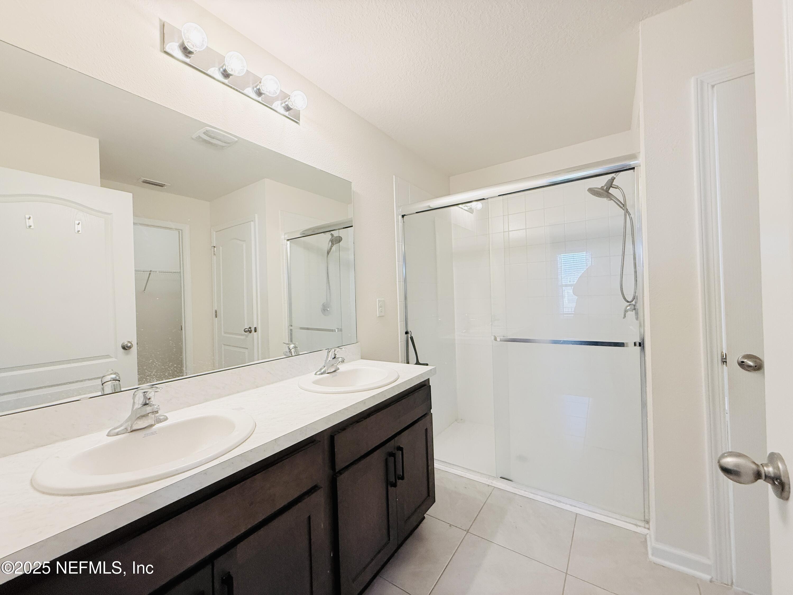 86221 Mainline Road Yulee, FL 32097 - Photo 14 of 22 IMG_1355