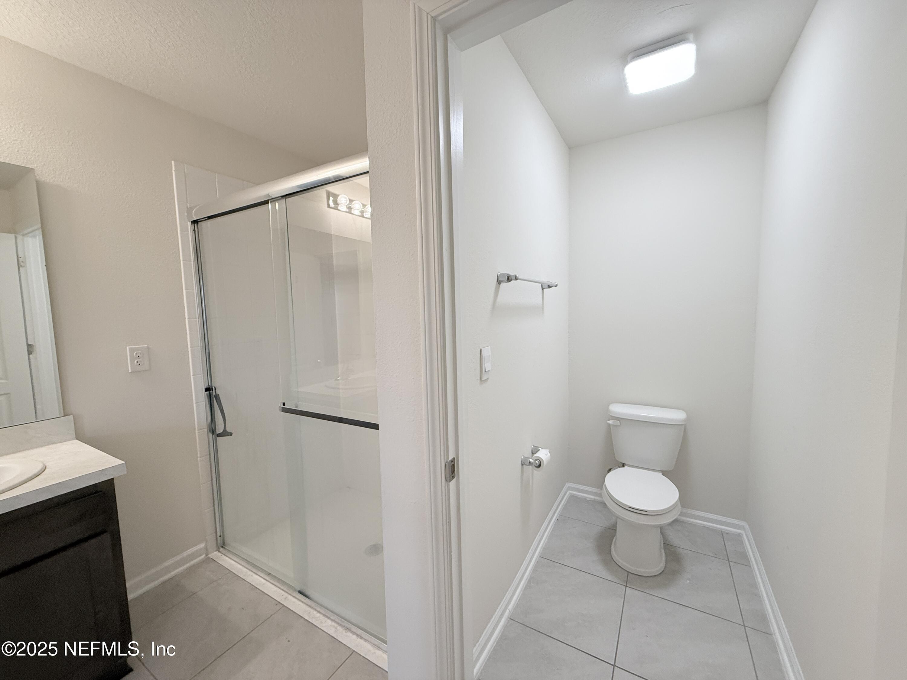 86221 Mainline Road Yulee, FL 32097 - Photo 15 of 22 IMG_1356