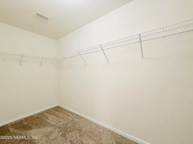 $1,850 | 86221 Mainline Road, Yulee, FL 32097