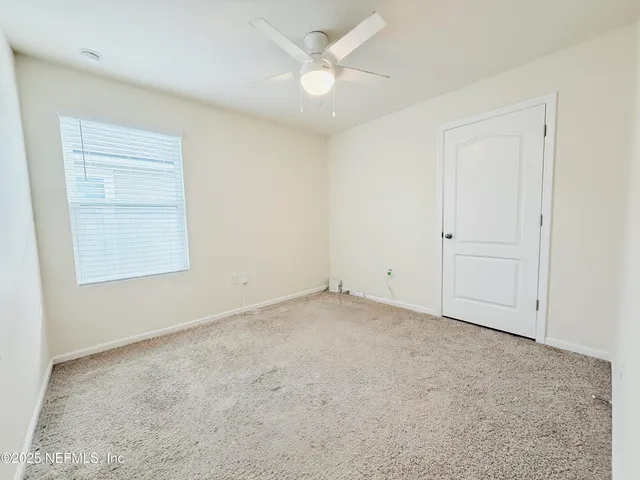 $1,850 | 86221 Mainline Road, Yulee, FL 32097