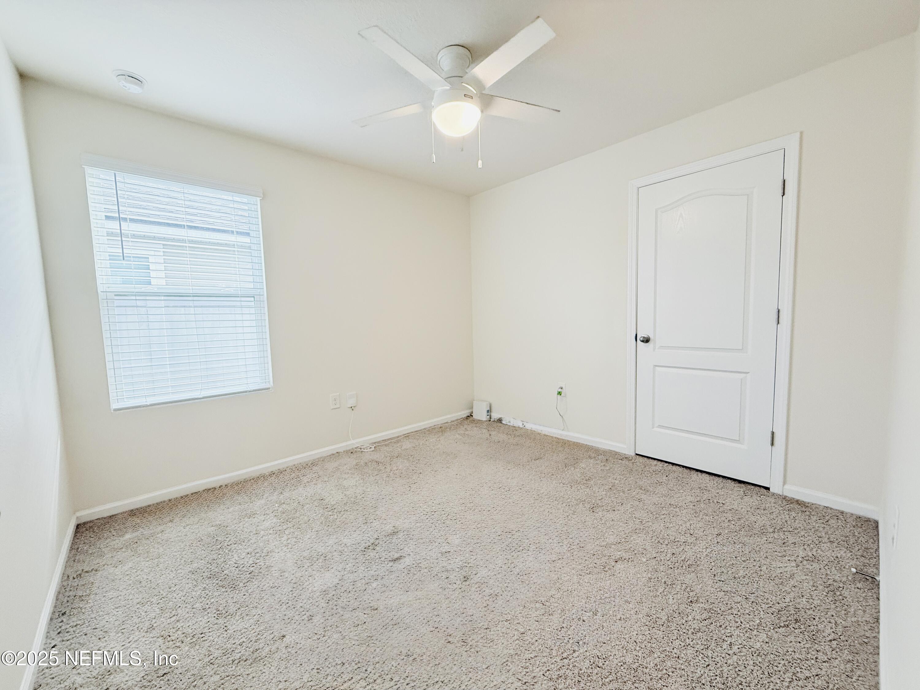 86221 Mainline Road Yulee, FL 32097 - Photo 17 of 22 IMG_1360