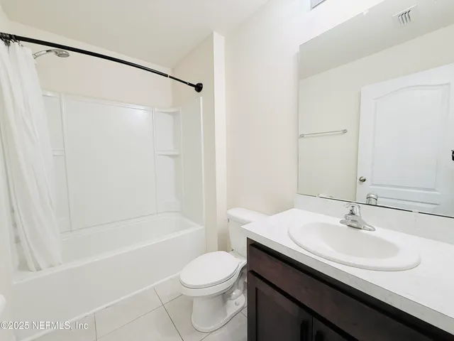 $1,850 | 86221 Mainline Road, Yulee, FL 32097