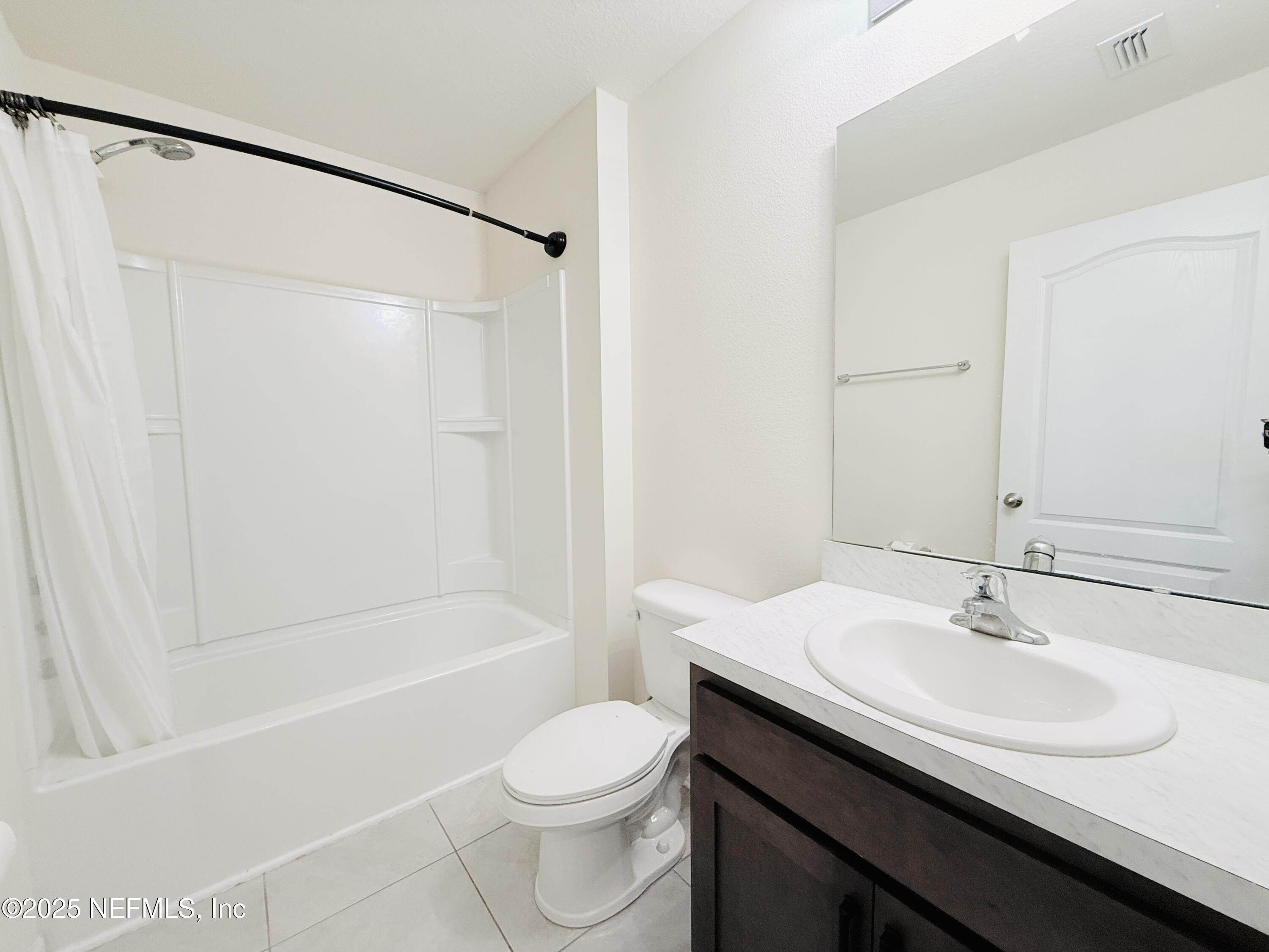 86221 Mainline Road Yulee, FL 32097 - Photo 18 of 22 IMG_1358