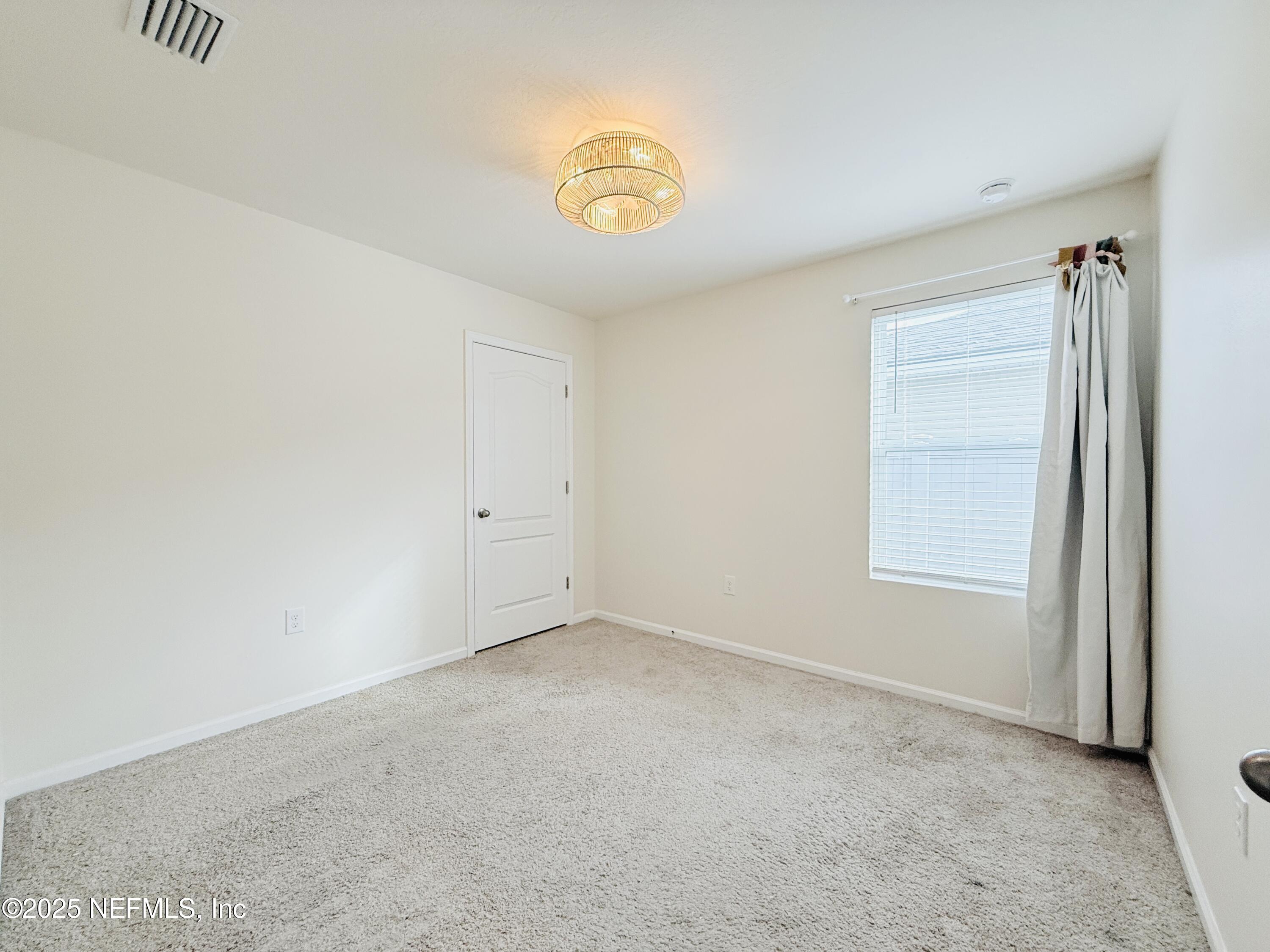 86221 Mainline Road Yulee, FL 32097 - Photo 19 of 22 IMG_1359