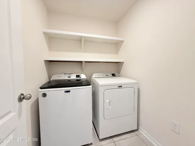 $1,850 | 86221 Mainline Road, Yulee, FL 32097